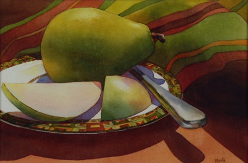 Me Anjou
13” x 18” Me Anjou
13” x 18”